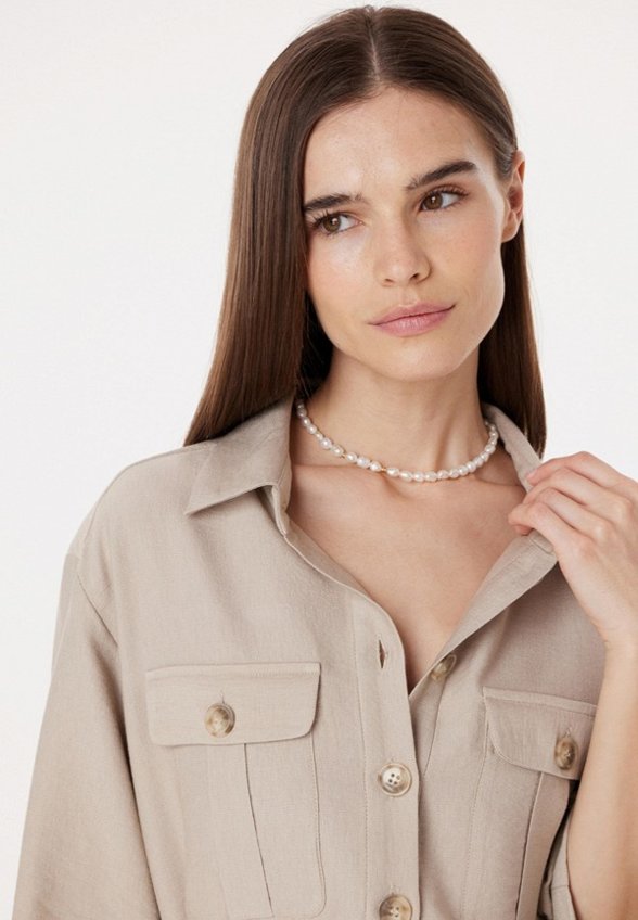 Платье True Red