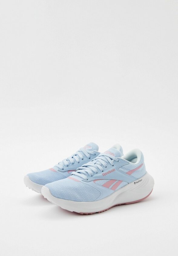 Кроссовки Reebok