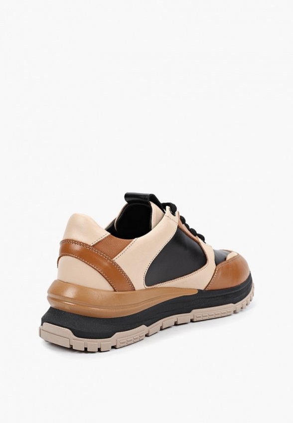 Кроссовки Vitacci