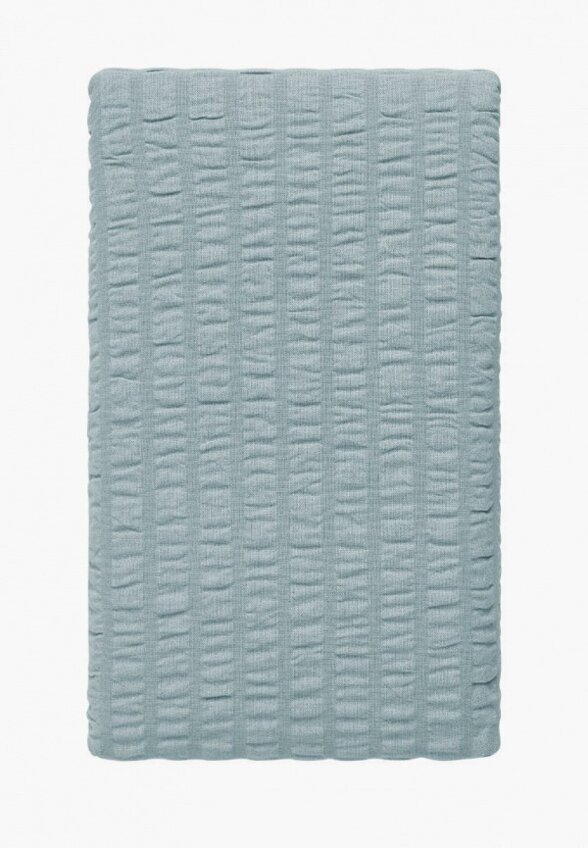 Комплект наволочек DeNastia