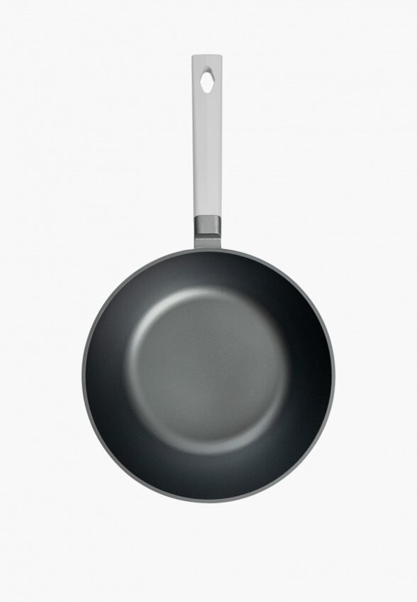 Сковорода DeNastia