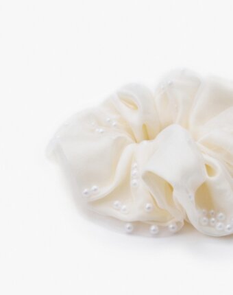 Нарядная резинка для волос для девочек детям