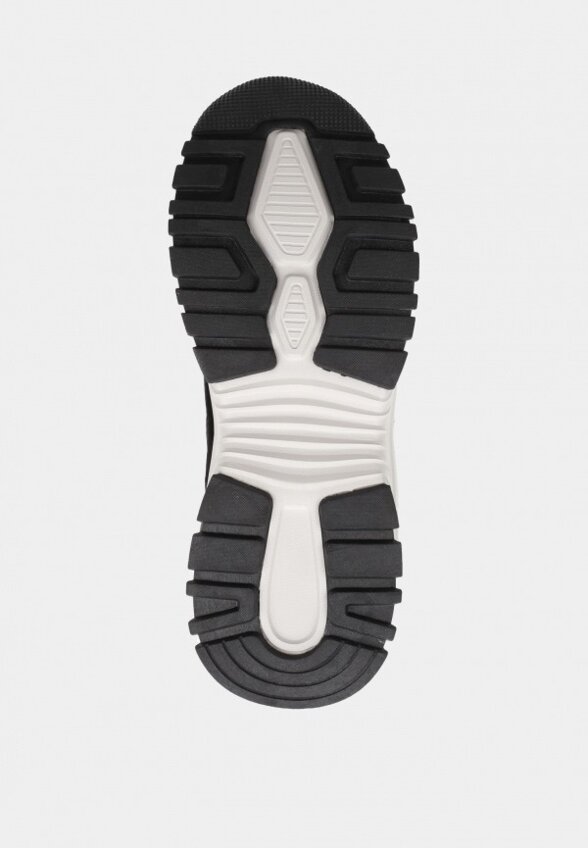 Кроссовки Sigma