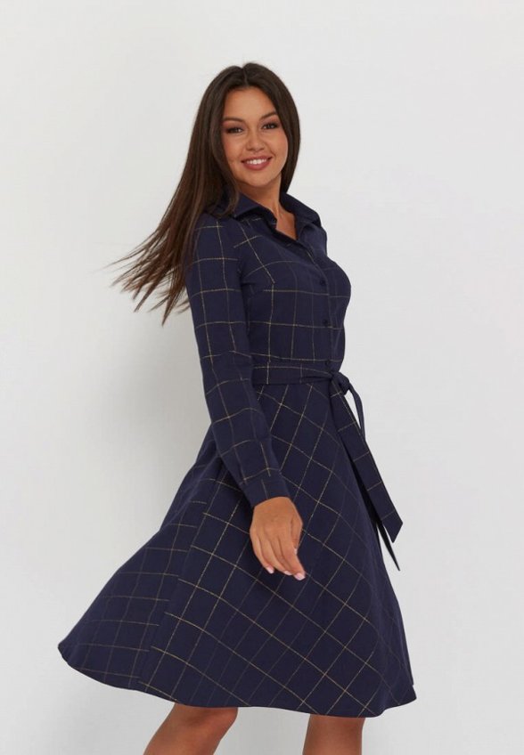 Платье A.Karina