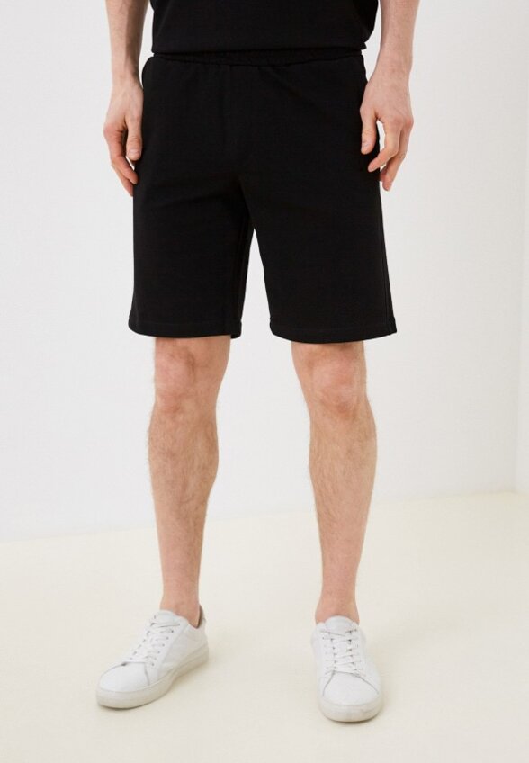 Костюм спортивный Vitacci