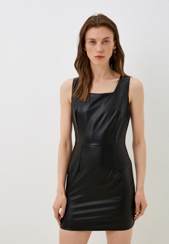 Платье и блуза Pink Summer