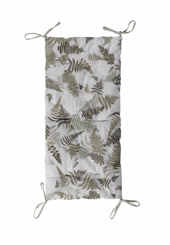 Подушка на стул Унисон