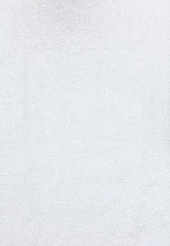 Комплект полотенец Sofi De Marko