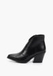 Ботильоны Vagatni1  - превью