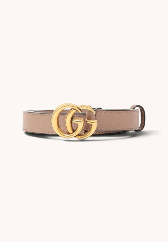 Gucci GG Marmont
