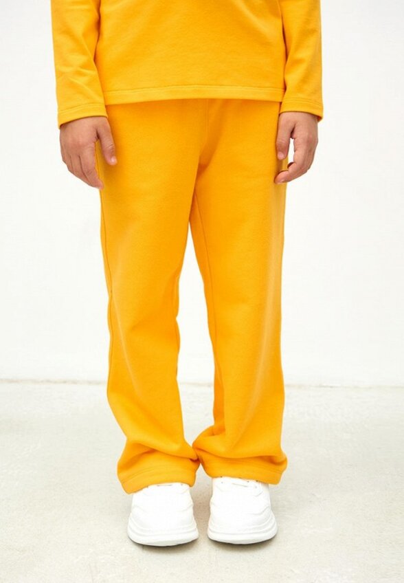 Брюки спортивные 1st.baby