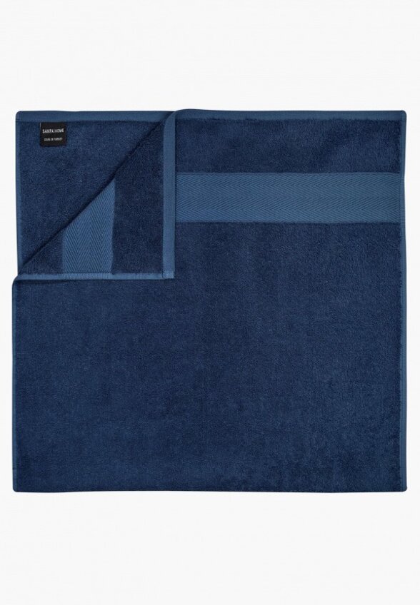 Полотенце Sanpa