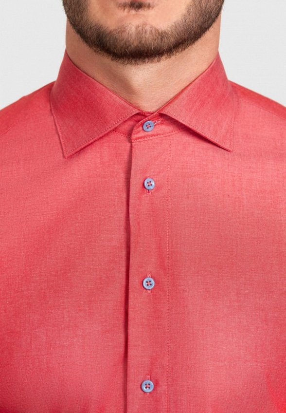 Рубашка Sarto Reale