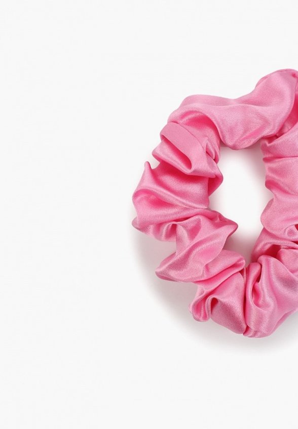 Резинка Silk Lovers