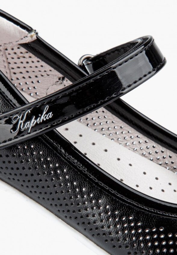 Туфли Kapika