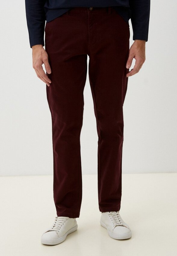 Брюки JC Just Clothes