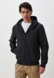 Ветровка Urban Fashion for Men1  - превью