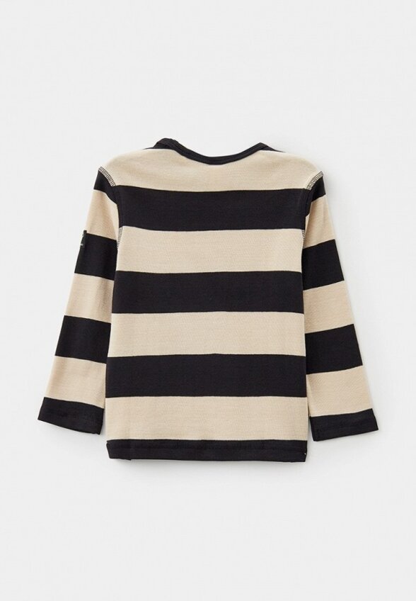 Лонгслив Sela