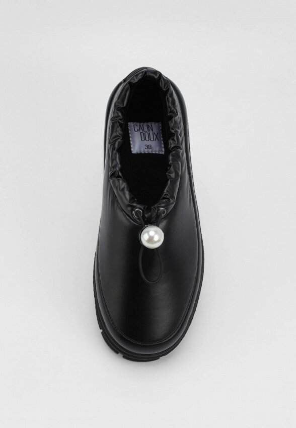 Слипоны Calin Doux