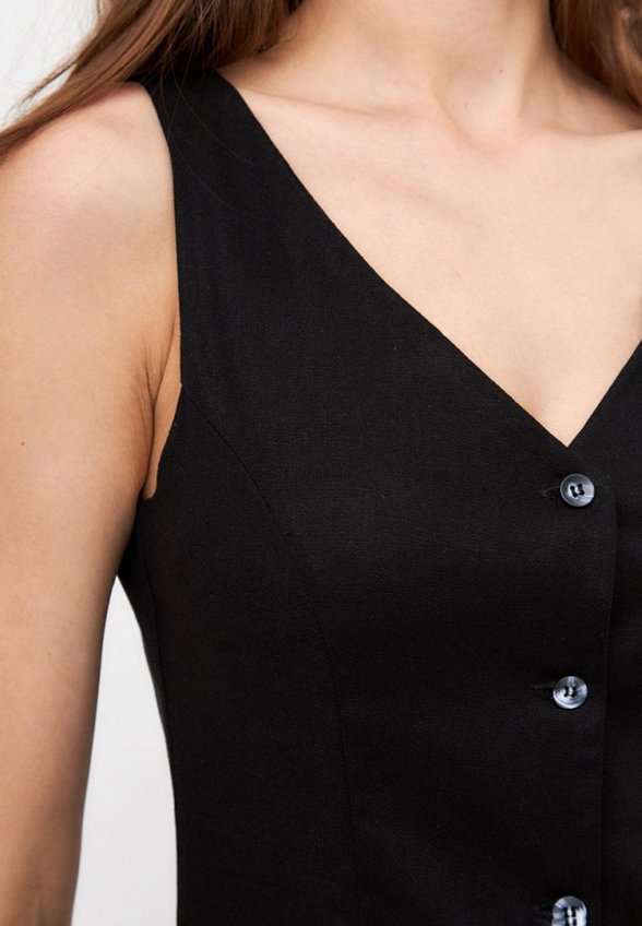 Платье Suara Femme