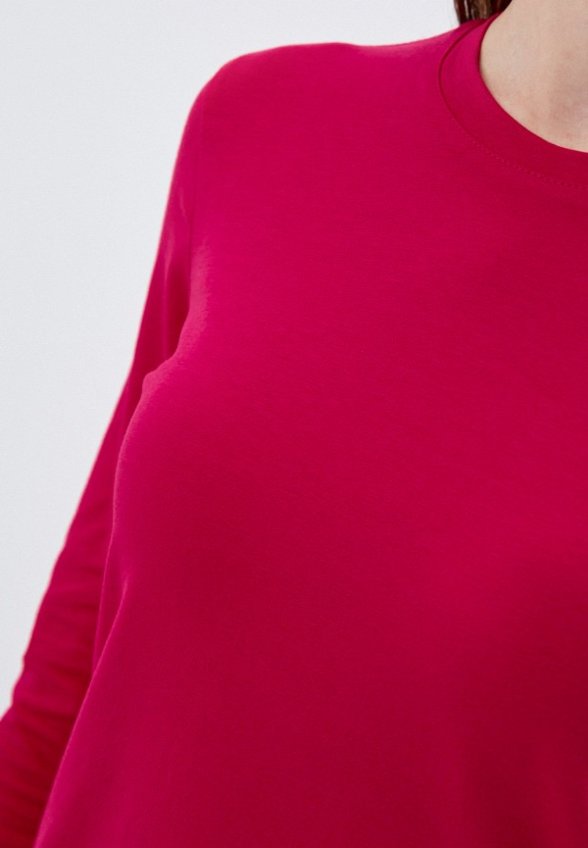 Лонгслив Селтекс