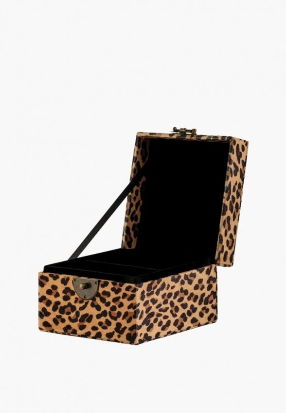 Шкатулка для украшений Moroshka