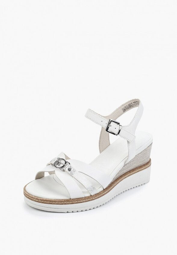 Босоножки Tamaris