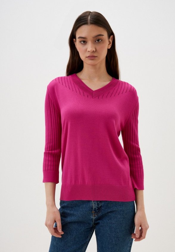 Пуловер Vitacci