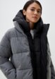 Пуховик Eleganzza5  - превью