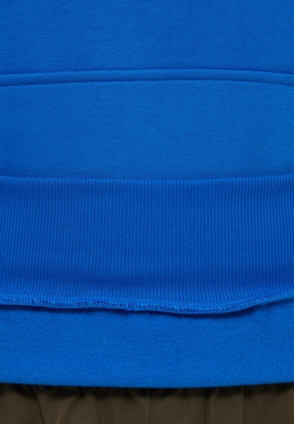 Худи The North Face