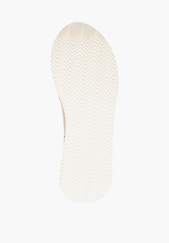 Кроссовки Francesco Donni