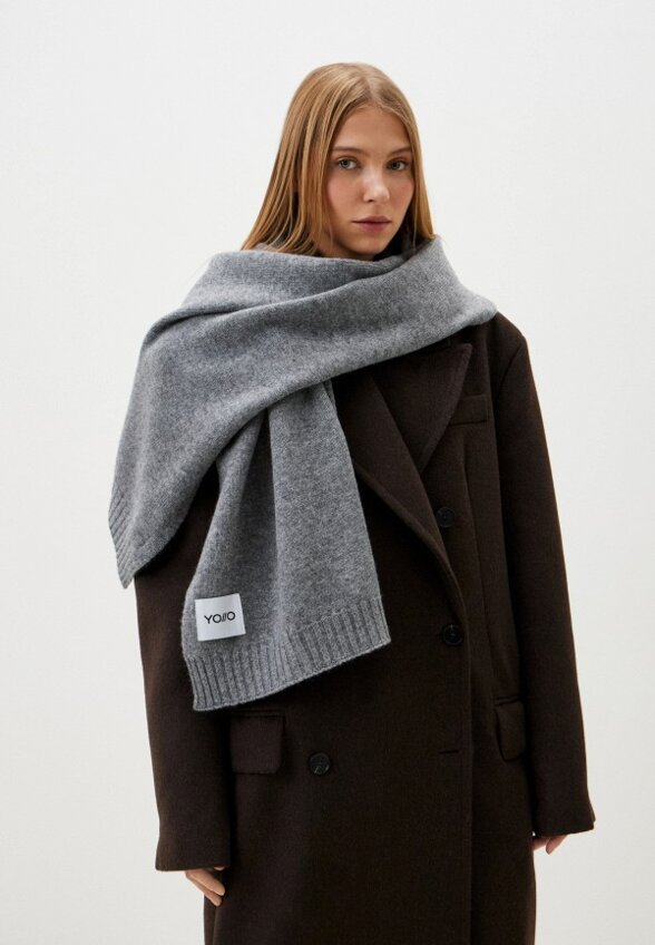 Шарф Yollo