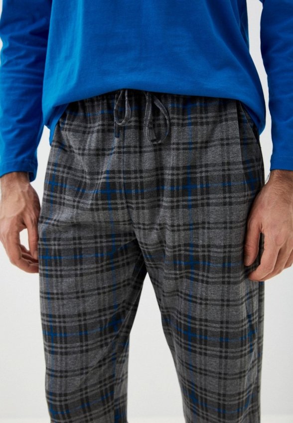 Пижама Vienetta