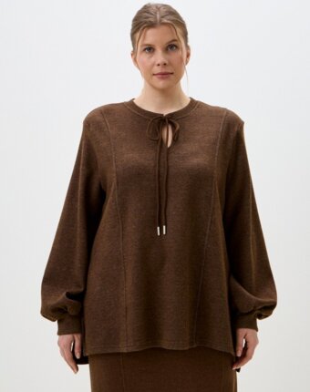 Костюм Chic de Femme женщинам