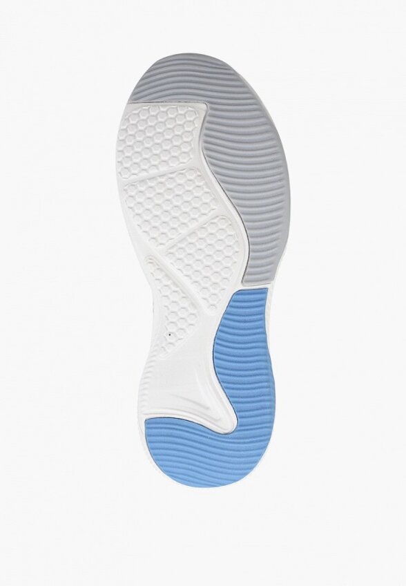 Кроссовки Briggs