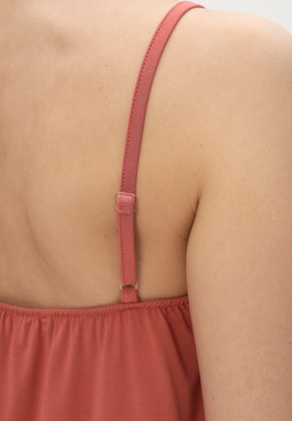 Пижама Luisa Moretti