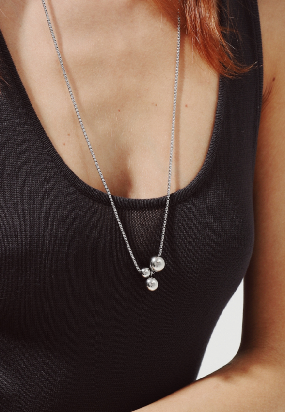 Цепь и подвеска Ресурс