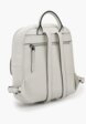 Рюкзак Eleganzza2  - превью