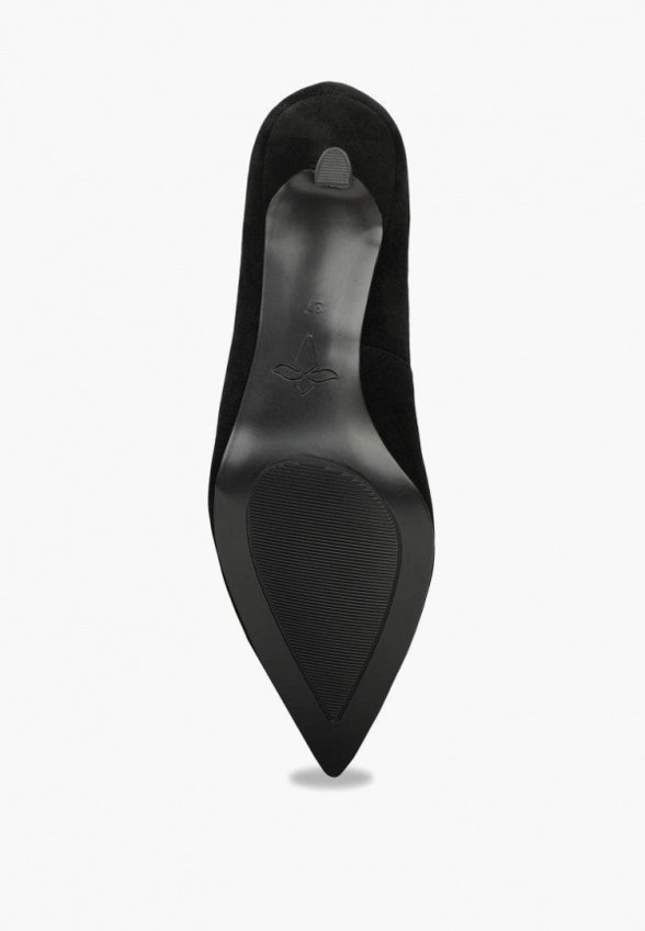 Туфли Pierre Cardin