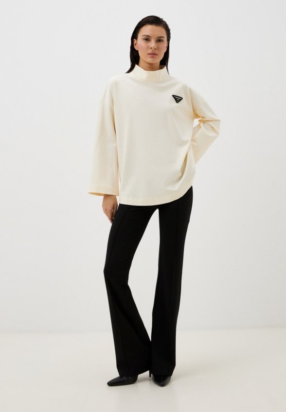 Водолазка Helmidge