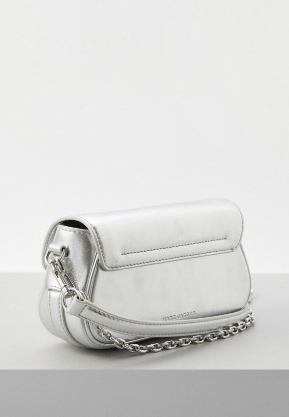 Сумка Marc Jacobs