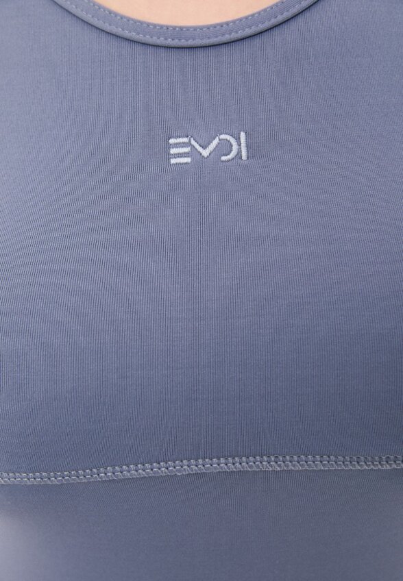 Майка спортивная Emdi