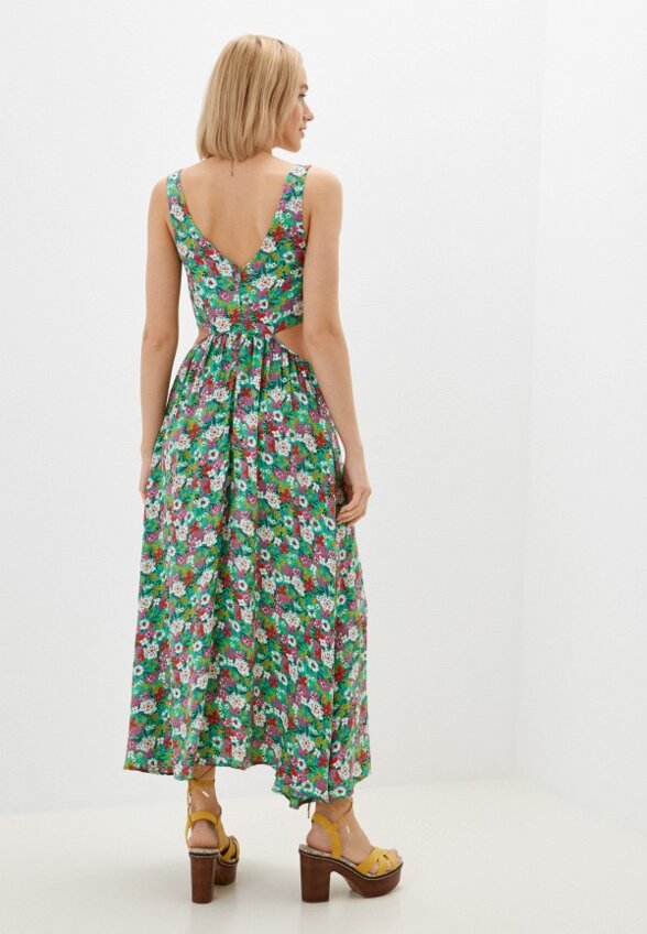 Сарафан Koton