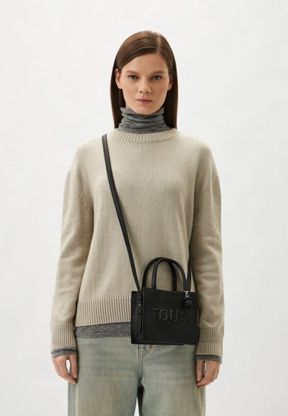 Сумка Tous