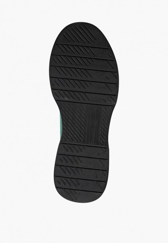 Лоферы Camille