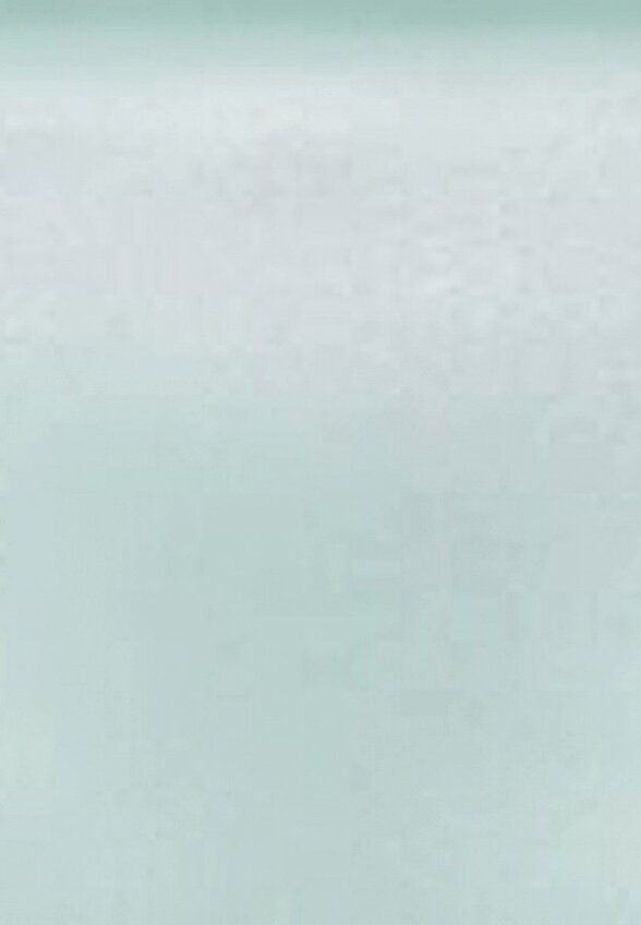 Лак для ногтей Anny