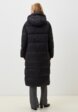 Пуховик Calliope3  - превью