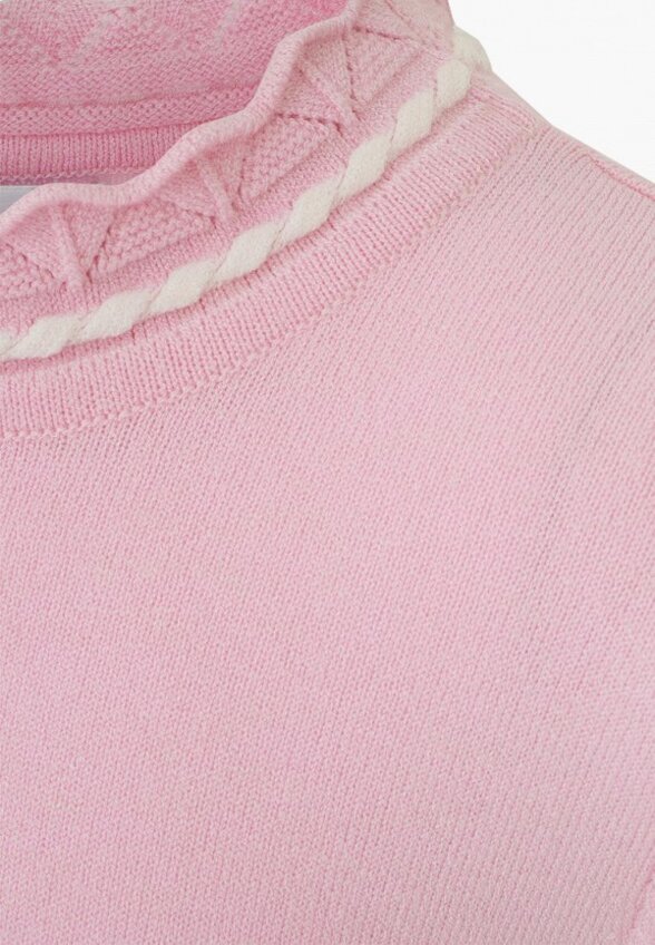 Джемпер Jacote