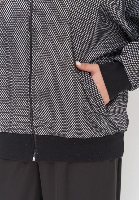 Олимпийка Артесса