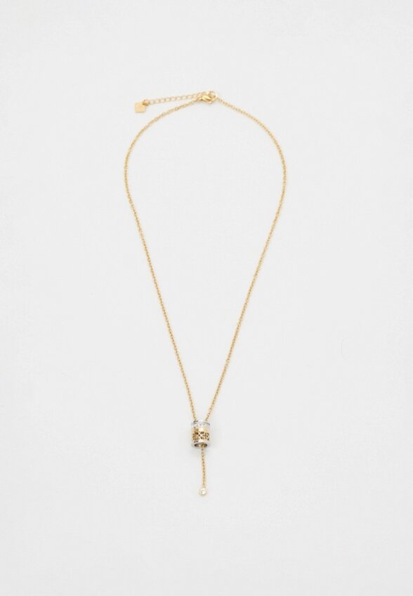 Колье Cerruti 1881